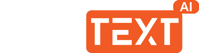Meditext