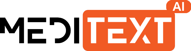 Meditext